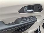 2023 Chrysler Pacifica FWD Minivan for sale #58093X - photo 11