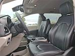 2023 Chrysler Pacifica FWD Minivan for sale #58093X - photo 12