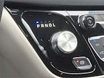 2023 Chrysler Pacifica FWD Minivan for sale #58093X - photo 13