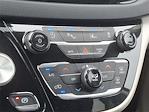 2023 Chrysler Pacifica FWD Minivan for sale #58093X - photo 14