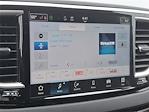2023 Chrysler Pacifica FWD Minivan for sale #58093X - photo 15
