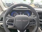 2023 Chrysler Pacifica FWD Minivan for sale #58093X - photo 17