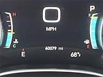 2023 Chrysler Pacifica FWD Minivan for sale #58093X - photo 18