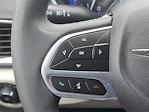 2023 Chrysler Pacifica FWD Minivan for sale #58093X - photo 19