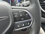 2023 Chrysler Pacifica FWD Minivan for sale #58093X - photo 20