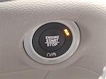 2023 Chrysler Pacifica FWD Minivan for sale #58093X - photo 21