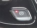 2023 Chrysler Pacifica FWD Minivan for sale #58093X - photo 22