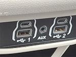 2023 Chrysler Pacifica FWD Minivan for sale #58093X - photo 23