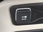 2023 Chrysler Pacifica FWD Minivan for sale #58093X - photo 24