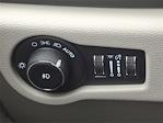 2023 Chrysler Pacifica FWD Minivan for sale #58093X - photo 25