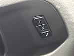2023 Chrysler Pacifica FWD Minivan for sale #58093X - photo 26