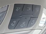 2023 Chrysler Pacifica FWD Minivan for sale #58093X - photo 27