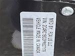 2023 Chrysler Pacifica FWD Minivan for sale #58093X - photo 28