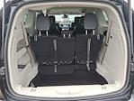 2023 Chrysler Pacifica FWD Minivan for sale #58093X - photo 29