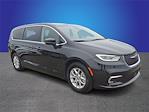 2023 Chrysler Pacifica FWD Minivan for sale #58093X - photo 4