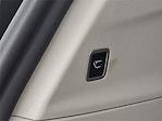 2023 Chrysler Pacifica FWD Minivan for sale #58093X - photo 30