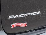 2023 Chrysler Pacifica FWD Minivan for sale #58093X - photo 31
