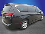 2023 Chrysler Pacifica FWD Minivan for sale #58093X - photo 5