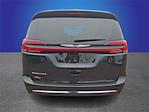 2023 Chrysler Pacifica FWD Minivan for sale #58093X - photo 6