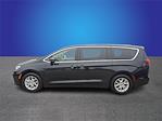 2023 Chrysler Pacifica FWD Minivan for sale #58093X - photo 7