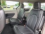 2023 Chrysler Pacifica FWD Minivan for sale #58093X - photo 9