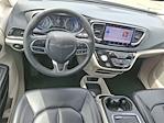 2023 Chrysler Pacifica FWD Minivan for sale #58095X - photo 10