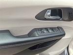 2023 Chrysler Pacifica FWD Minivan for sale #58095X - photo 11