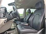 2023 Chrysler Pacifica FWD Minivan for sale #58095X - photo 12