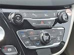 2023 Chrysler Pacifica FWD Minivan for sale #58095X - photo 14