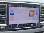 2023 Chrysler Pacifica FWD Minivan for sale #58095X - photo 15