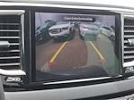 2023 Chrysler Pacifica FWD Minivan for sale #58095X - photo 16