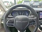 2023 Chrysler Pacifica FWD Minivan for sale #58095X - photo 17