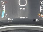 2023 Chrysler Pacifica FWD Minivan for sale #58095X - photo 18