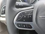 2023 Chrysler Pacifica FWD Minivan for sale #58095X - photo 19
