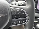 2023 Chrysler Pacifica FWD Minivan for sale #58095X - photo 20