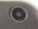 2023 Chrysler Pacifica FWD Minivan for sale #58095X - photo 21