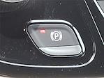 2023 Chrysler Pacifica FWD Minivan for sale #58095X - photo 22
