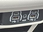 2023 Chrysler Pacifica FWD Minivan for sale #58095X - photo 23