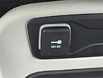 2023 Chrysler Pacifica FWD Minivan for sale #58095X - photo 24