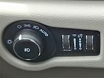 2023 Chrysler Pacifica FWD Minivan for sale #58095X - photo 25