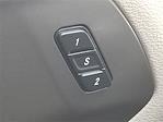 2023 Chrysler Pacifica FWD Minivan for sale #58095X - photo 26