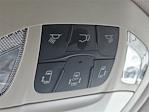 2023 Chrysler Pacifica FWD Minivan for sale #58095X - photo 27