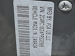 2023 Chrysler Pacifica FWD Minivan for sale #58095X - photo 28