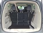 2023 Chrysler Pacifica FWD Minivan for sale #58095X - photo 29