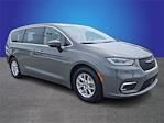 2023 Chrysler Pacifica FWD Minivan for sale #58095X - photo 5