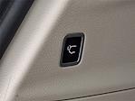 2023 Chrysler Pacifica FWD Minivan for sale #58095X - photo 30