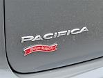 2023 Chrysler Pacifica FWD Minivan for sale #58095X - photo 31