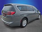 2023 Chrysler Pacifica FWD Minivan for sale #58095X - photo 3