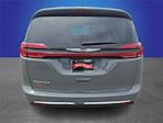 2023 Chrysler Pacifica FWD Minivan for sale #58095X - photo 6