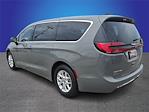 2023 Chrysler Pacifica FWD Minivan for sale #58095X - photo 2